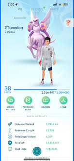 Can we evolve pidove at any time for double experience?