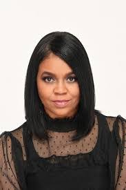 Kerry Mccoy's Instagram, Twitter & Facebook