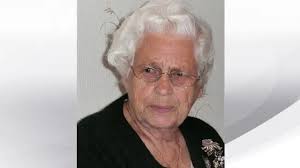 Poplar flat tenants face £2m repair bill