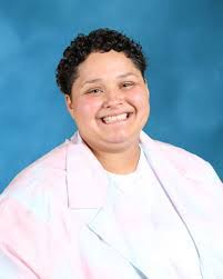 Angelica Erazo's Instagram, Twitter & Facebook