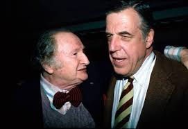 Nostalgic moments with family in vintage 4-cycle karting