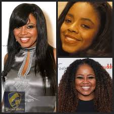 Happy 50th Birthday to Shanice Lorraine Wilson-Knox. Born May 14, 1973, She  is a singer-songwriter, actress and dancer. Shanice had the Billboard hit  singles "I Love Your Smile" and "Silent Prayer" in