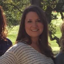 Dr. Amber (Salas) Shemwell, MD