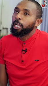 Empower the Boy Child: Reproductive Health Education