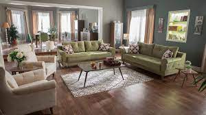 paula koltuk takimi istikbal modern furniture sofas furniture furniture design