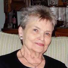 Barbara Haase Obituary (1936