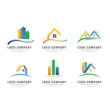 Collection Logo Real Estate Logo Design Vintage Logos Business Logo Png And Vector With Transparent Background For Free Download Logo Real Church Logo Inspiration Logo Design