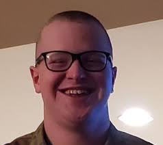 Guidry talks future plans