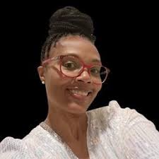 Find licensed, in-network Self Esteem Therapists in Georgia