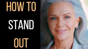 Deanna East's Instagram, Twitter & Facebook