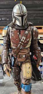 Adrenalin Attractions