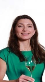 Wine Society of Texas announces its 2024 Scholarship Program Awards