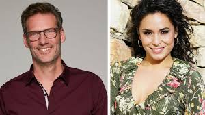 Nazan akinci ist eine figur aus gute zeiten, schlechte zeiten (gzsz). Verabschiedungen Und Wiedersehen Das Andert Sich Bei Gzsz Promiflash De