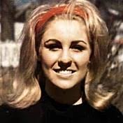 Stith Family Obituaries