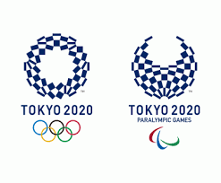 Découvrez le calendrier et les temps forts à ne pas manquer. Jeux Olympiques De Tokyo 2020 En 2021