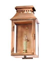 The 12v integrated led hardscape is ideal for illuminating retaining walls and adding safety to outdoor areas such as outdoor kitchens and steps. Outdoor Lanterns Copper Exterior Lighting Lantern Scroll