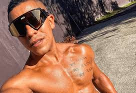 Reconocido ciclista pierde una pierna tras ser atropellado