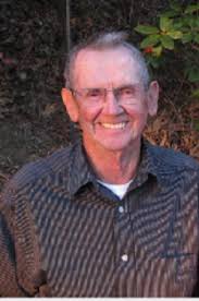 Obituary for Clyde Anderson Reece