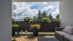 Maybe you would like to learn more about one of these? How To Plant A Perfect Window Box And Then Keep It Alive