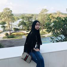 Berikut ini 6 potret adba khanza dan syakir daulay jadi teman duet, dirangkum dari berbagai sumber oleh liputan6.com, sabtu (22/5/2020). Duet Bareng Syakir Daulay 10 Potret Adiba Uje Yang Memesona