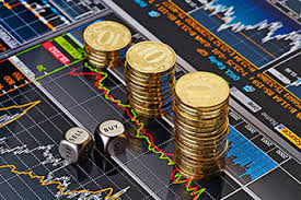 International Exchange Rates A Beginners Guide The Ria Blog