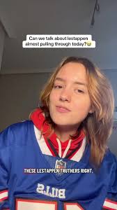 Max asking about charles in the race... CHILLSSSSS #maxverstappen  #charlesleclerc #lestappen #f1 #abudhabigp