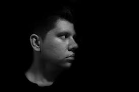 Art & Life with Tyler Quick