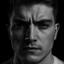 Stream Brent Beckers music