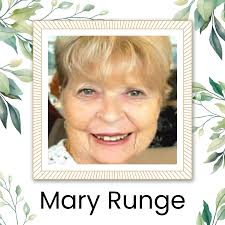 The HAP Foundation HAPpenings Newsletter September 2025