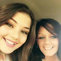 HUSH [ book 1 ] by Sandra Raine