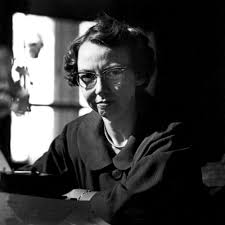 A page for describing creator: Flannery O Connor S Manhattan Memorial The New Yorker