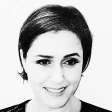 Repair the World is thrilled to announce that Shana Bloom (she/her) has…