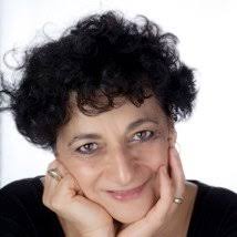 Acupuncture Ben Shen