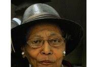 LakeWalesNews.net Archives