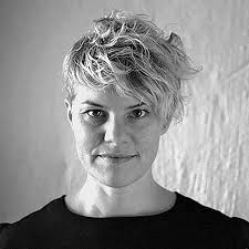 Does The Design Industry Need A Women-Only Platform To Promote Equality?