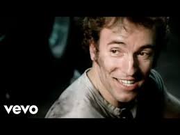 Lyrics For I M On Fire By Bruce Springsteen Songfacts