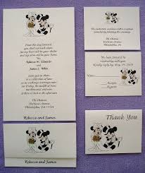 Pin By Margarita Chacon On My Style Disney Wedding Invitations Mickey And Minnie Wedding Couple Wedding Invitation