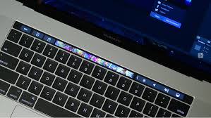 7 Ways To Fix Esc Key Not Working On Mac - Make Tech Easier