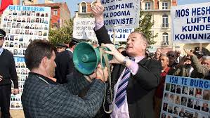 Te Perndjekurit Lista E Dyte Me Perfituesit E Kompensimit Si Trashegimtare Shqiptarja Com