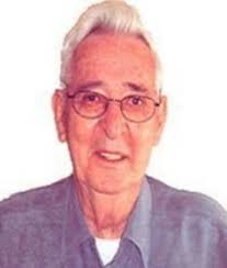 Bobby Vernon Fox Obituary May 14, 2006