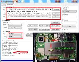 1gb+8gb、1gb+8gb)，huawei gw metal，huawei y7，huawei y6，honor 4a，huawei y5，honor 6c，huawei g elite . Huawei Y5 2019 Amn Lx9 Frp Reset Google Account One Click