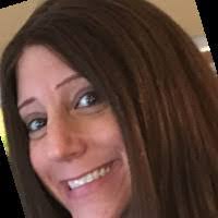 Sharon Morabito's Instagram, Twitter & Facebook