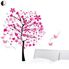 Check spelling or type a new query. 48 Konsep Gambar Lukisan Bunga Sakura Simple Gambar Lukisan