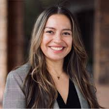 I loved seeing how tuned in our clients were with Phil's expertise. His  insights into the market and economy are incredibly valuable. Thank you for  putting this event together, Jaclyn! 👏 |