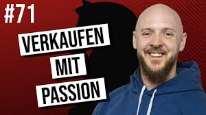 Ralph Pfeifer über Krafttraining