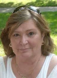 Obituary for LaDonna Kay (Dodd) Elkins (Guest book)