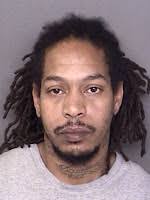 St. Mary's County Sheriff's Office