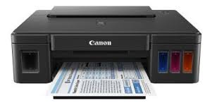 First, you need to click the link provided for download, then select the. Canon Pixma G1000 Driver Download Reviews Printer Group Has Some Improvement In Delivering Printers For Its Clients One Of The Printers That Have Been Ou Kupon
