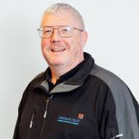 Get to Know Our AV Experts