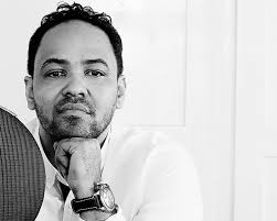 Chaseedaw Giles Archives